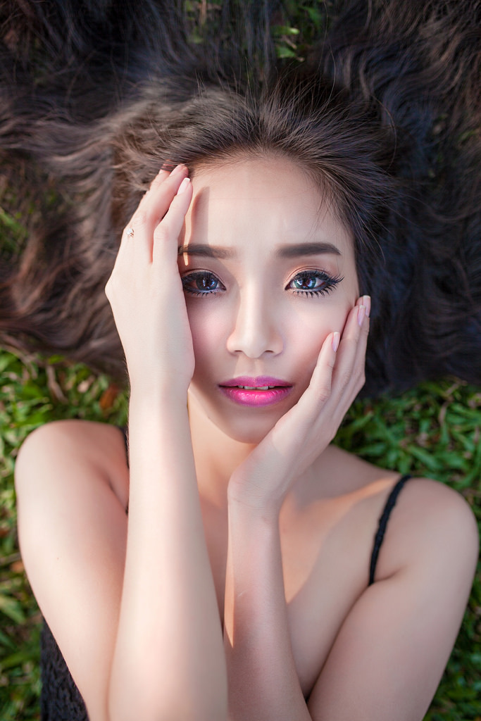 姐姐10免费完整高清电视剧在线看